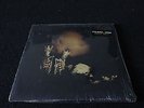 PEARL JAM RIOT ACT ORIGINAL PRESSING STILL SEALED NOT REISSUE