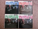 4 vinyl-