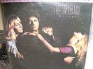 Fleetwood Mac Mirage LP MFSL Still Sealed Mobile Fidelity Sound Lab