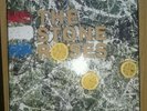 The stone roses - the stone roses - 12
