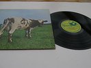 PINK FLOYD / ATOM HEART MOTHER  LP   1970