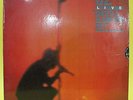 U2 - LIVE 