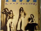 Frank Zappa 