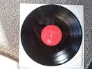 SUN RA original SATURN vinyl SUN SOUND PLEASURE