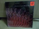 Electric Prunes RELEASE OF AN OATH '68 Psych Fuzz Rock ACID Axelrod Reprise 6316