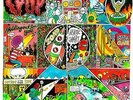 Man It Feels Like Space Again - Pond (2015, Vinyl NEW)