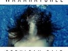 Waxahatchee - Cerulean Salt [Vinyl New]