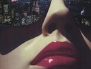 Cut Copy - Bright Like Neon Love [Vinyl New]