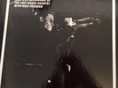 The Complete Pacific Jazz Live Recordings Of Chet Baker Quartet w/ Russ Freeman