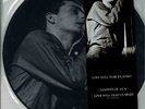 JOY DIVISION Love will tear us apart - 12