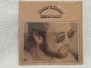 RARE & SEALED DJ COPY   ELTON JOHN   HONKY CHATEAU   ORIGINAL 1972 UNI GATE FOLD