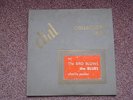 Charlie Parker  The Bird Blows The Blues  DIAL 901