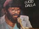 Lucio Dalla Lp 33giri The Best Of Lucio Dalla ? Nuovo Sigillato 0070039