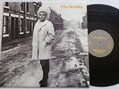The Smiths - Heaven Knows I'm Miserable Now.  1984 12