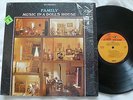 FAMILY Music In A Doll's House 1968 ORIGINAL US RUBBLE PSYCH LP IN SHRINK HEAR