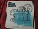 The Crystal Mansion Self Titled Original 1972 Rock/Funk/Soul Rare Earth EX