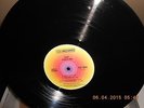 STEELY DAN AJA CISCO 30TH ANNIVERSARY LIMITED EDITION ALL ANALOG 180 GRAM #6905
