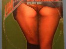 1969 VELVET UNDERGROUND LIVE WITH LOU REED 2X LP 1974 ORIG GREAT COND VG+/VG