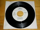 Gloria Bouschell - Hold On/Find Yourself... 45 Promo rare soul/funk VG+ HEAR