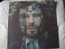 VAN MORRISON 