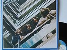 Vinyle 33T The Beatles  