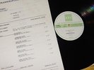 Kajagoogoo in Concert BBC transcription Service