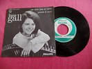 SP France GALL 