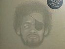 Danger Mouse - Gray Album - Jay Z the Beatles mash up LP - black vinyl - grey