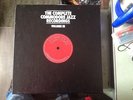The Complete Commodore Jazz Recordings, Vol. 3 (1990 Mosaic)