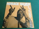 Horace Silver trio & Art Blakey Sabu Japan Blue note BLP 1520 ALL AS NEW NR MINT