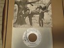 45 RPM 7