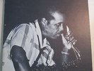 Buddy Tate 