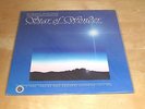 Reference Recordings RR-21 Star Of Wonder Music For The Seasons Audiophile LP