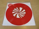 THE WHITE STRIPES - XFM Session/Late Late Show 7