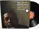 John Coltrane - Ballads - Original Impluse Mono Bell Sound