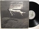 Bill Evans & Jim Hall  -Undercurrent - Original UA Mono w/ Sax label, ear