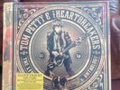 TOM PETTY AND THE HEARTBREAKERS LIVE ANTHOLGY VINYL SEALED BOX SET RARE