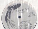 Miami   Electro Freestyle Jullisa Lover by Day 1989 NM 'DOPE' Rarity in NM JJ
