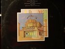 LED ZEPPELIN SONG REMAINS THE SAME FACTORY SEALED ORIG 1970s LP NO BARCODE RARE