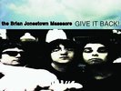 The Brian Jonestown Massacre - Give It Back
