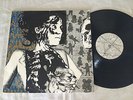 FETUS PRODUCTIONS ENVIRONMENTAL RARE EXPERIMENTAL BAND FROM NZ 1984 UK VINYL LP