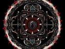 Shinedown - Amaryllis Vinyl 2LP NEU