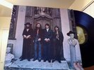 The Beatles 1970 album HEY JUDE 1975 Apple re-issue SW-385 John Lennon PLAY EX