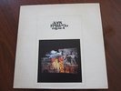 Texas Flashbacks 4 lp Exotics Heard Wind Roks Noblemen Perils etc