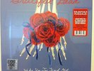 THE GRATEFUL DEAD Wake Up To Find Out 5-LP 180g RSD 2015 new sealed