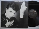 DAVID BOWIE - 