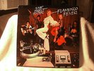 AUDIOPHILE ALERT (one penny sale) Flamenco Fever 