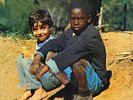 Milton Nascimento & Lo Borges - Clube Da Esquina 180G 2-LP REISSUE NEW GATEFOLD