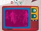 Devo - Miracle Witness (live In Ohio 1977) (neutron Dream) NEW LP