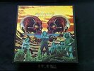 Steppenwolf Steppenwolf 7 Probe LP